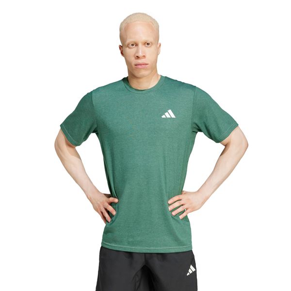 Camiseta-Adidas-Essentials-3-Listras-|-Masculina